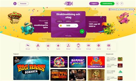 spelsidormedodds.se|Omom – Information.